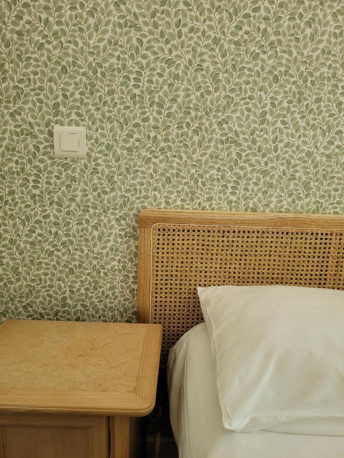 L'Appartement des Esclargies Rocamadour Extérieur photo